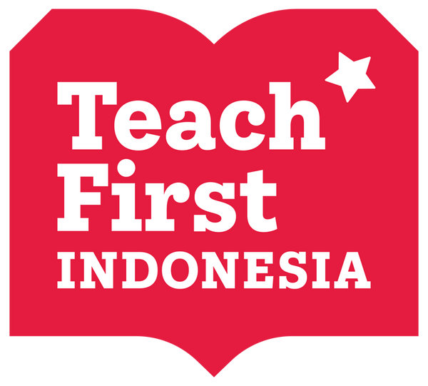 Teach First Indonesia